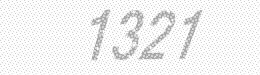 Visual security code — type the characters shown in the image
