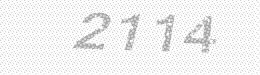 Visual security code — type the characters shown in the image